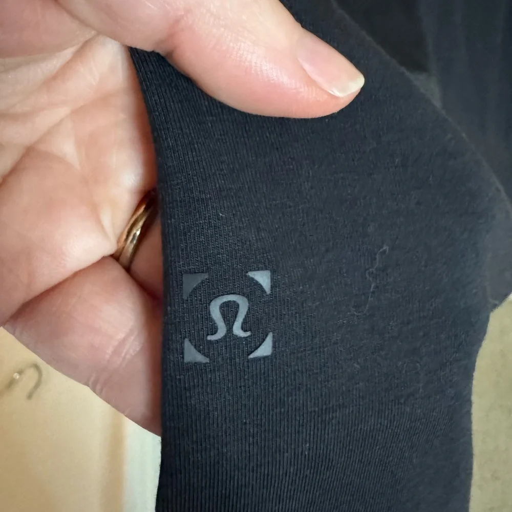 SOLD!!! - Picture 3 of 4